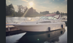 Sea Ray Sundancer 280-kuva-1